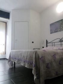 Albergo Al Carugio