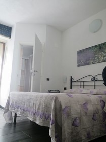 Albergo Al Carugio