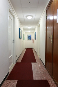 Albergo Al Carugio