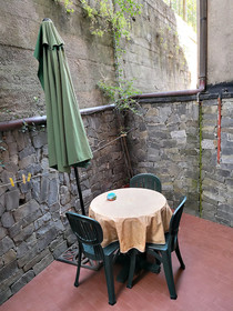 Albergo Al Carugio