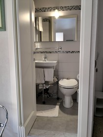 Albergo Al Carugio