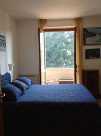 B&B Alle 5 Terre