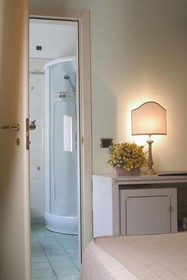 Hotel La Villa degli Argentieri