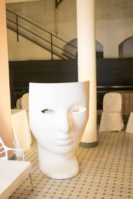 Hotel La Villa degli Argentieri