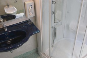 Hotel La Villa degli Argentieri