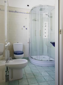 Hotel La Villa degli Argentieri