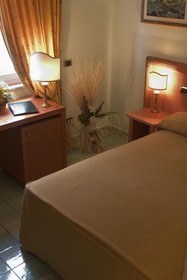 Hotel La Villa degli Argentieri