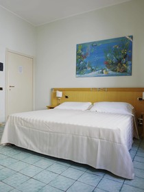 Hotel La Villa degli Argentieri