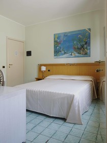 Hotel La Villa degli Argentieri