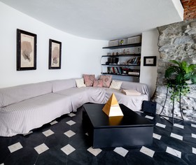 La Casa del Gigante Luxury Collection