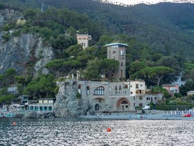 La Casa del Gigante Luxury Collection