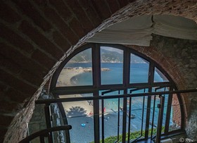 La Casa del Gigante Luxury Collection