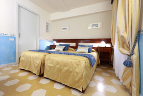 Locanda Il Maestrale