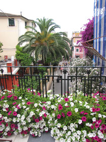 Locanda Il Maestrale