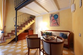 Locanda Il Maestrale