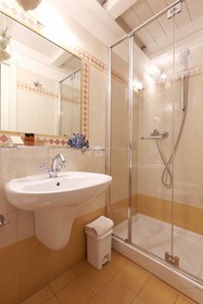 Locanda Il Maestrale