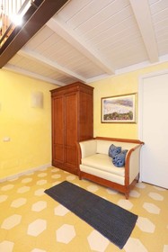 Locanda Il Maestrale