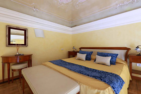 Locanda Il Maestrale