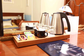 Locanda Il Maestrale