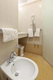 Locanda Il Maestrale