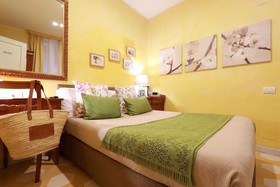 Locanda Il Maestrale