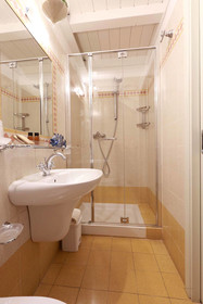 Locanda Il Maestrale