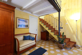 Locanda Il Maestrale