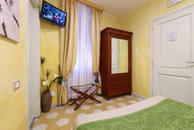 Locanda Il Maestrale