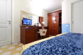 Locanda Il Maestrale