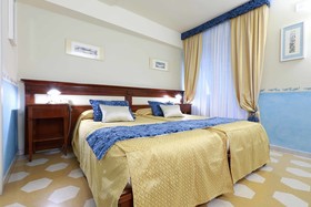 Locanda Il Maestrale