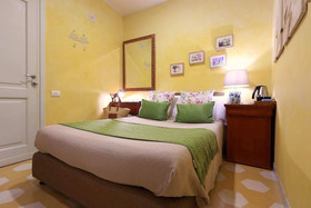 Locanda Il Maestrale