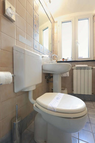 Locanda Il Maestrale