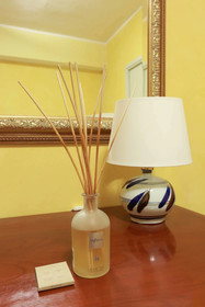 Locanda Il Maestrale