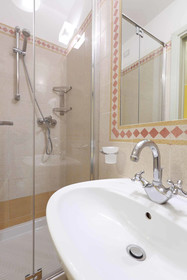 Locanda Il Maestrale