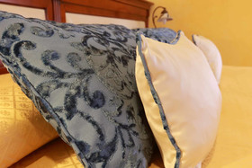 Locanda Il Maestrale