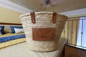 Locanda Il Maestrale