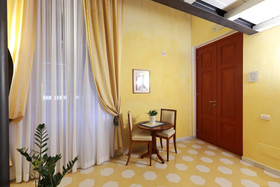 Locanda Il Maestrale