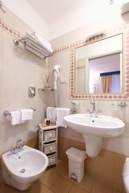 Locanda Il Maestrale