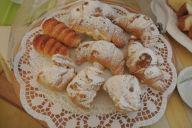 Locanda Il Maestrale