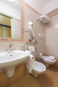 Locanda Il Maestrale