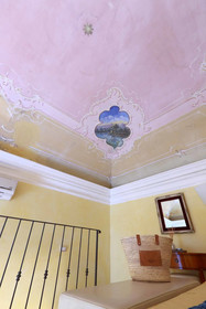 Locanda Il Maestrale