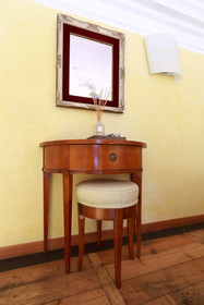 Locanda Il Maestrale