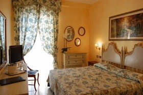 Porto Roca
