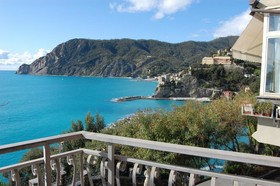 Porto Roca