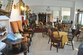 Porto Roca