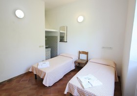 Santuario Nostra Signora Di Soviore