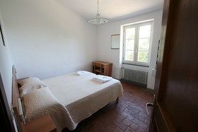 Santuario Nostra Signora Di Soviore