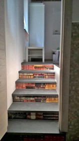 B&B Elfo Degli Ulivi