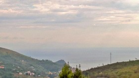 B&B Elfo Degli Ulivi