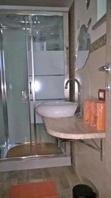 B&B Elfo Degli Ulivi